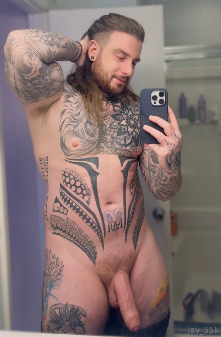 I m trying to figure out what to do with it 