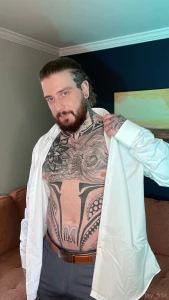 Would you make me cum part 1