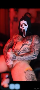 Take me however and wherever you want part 1