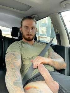 On my way to the next concert all jokes aside to everyone coming from