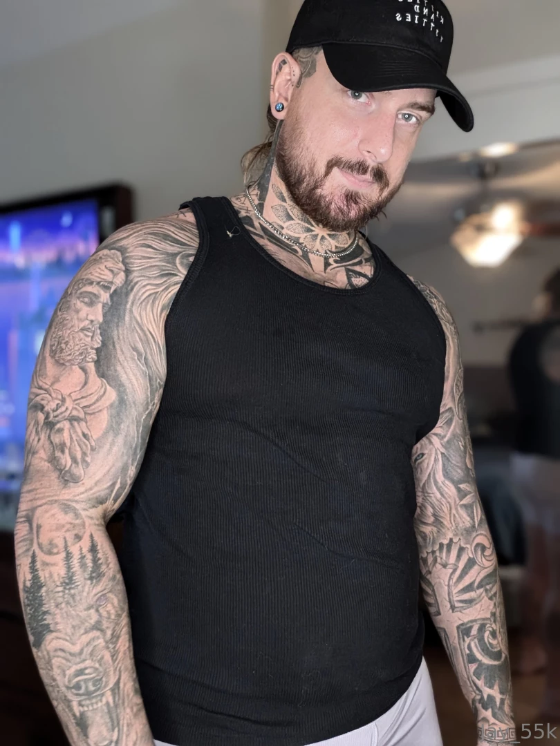 The thrill you ve been waiting for 