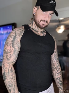 The thrill you ve been waiting for