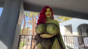 Which ass do you want to fuck more part 2