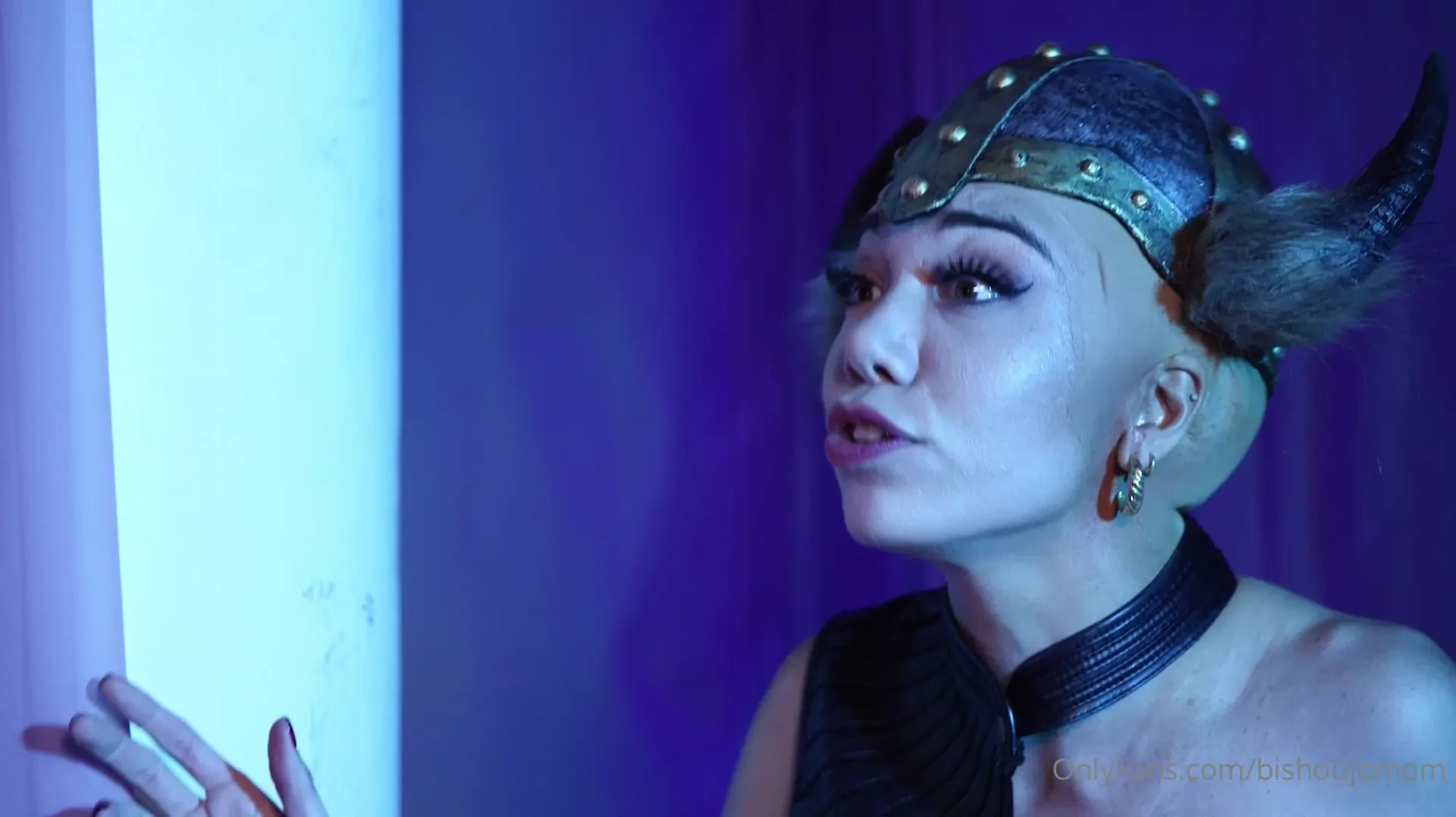 New ppv softcore furry bugs x elmer fudd sex tape 14 min feat 