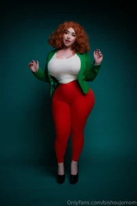 Tip if you want to be teacher s pet you want to please mary lou