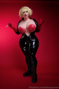 Happy first day of mommy may babes myra brandish is here to get you on part 2