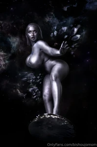 I don t think you downloaded the right fantastic four movie first part 3