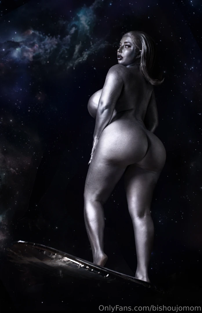 I don t think you downloaded the right fantastic four movie first part 1 