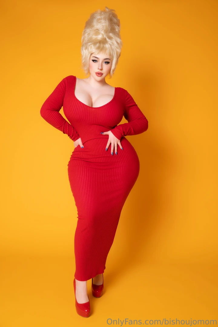 Pickles oblong is such a throwback isn t it don t worry this mommy can 