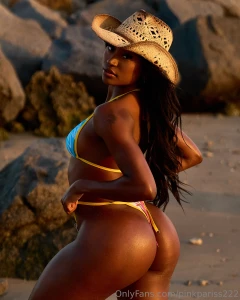 Ready to ride part 108