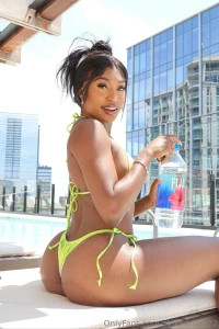 Can i borrow your seat