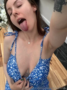 Do you like when i m mischievous