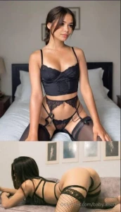 Every minute you lose your chance she wanna to be in your hugs part 84