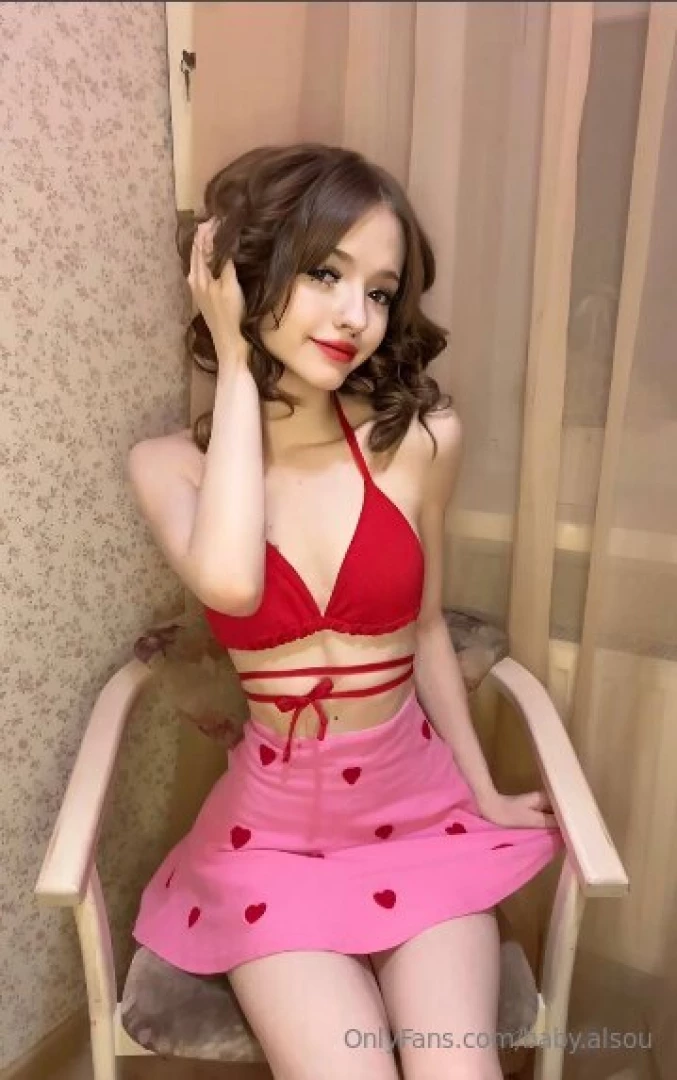You will be surprised with her hot content lola_lli lola_lli lola_lli part 248 