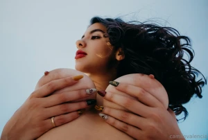 Te gusta esta vista papi revisa los mensajes
