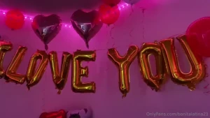 Anniversary weekend tip-off 20 min