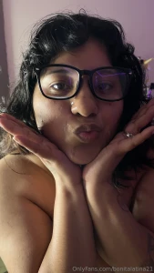 Juicy part 765