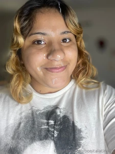 Feeling the warmth of his made me want to empty him until i was part 2