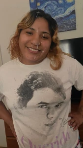 Feeling the warmth of his made me want to empty him until i was part 3