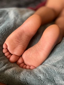 New content sorry for being absent