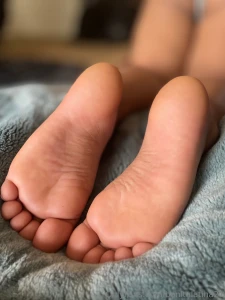 New content sorry for being absent part 1