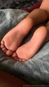 New content sorry for being absent part 3