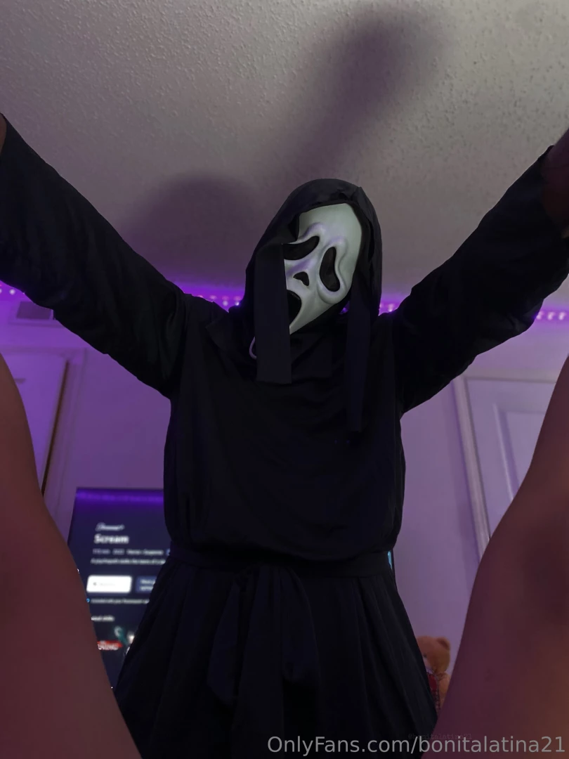 Do you like nasty movies part 3 