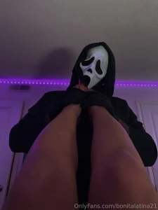 Do you like nasty movies part 4