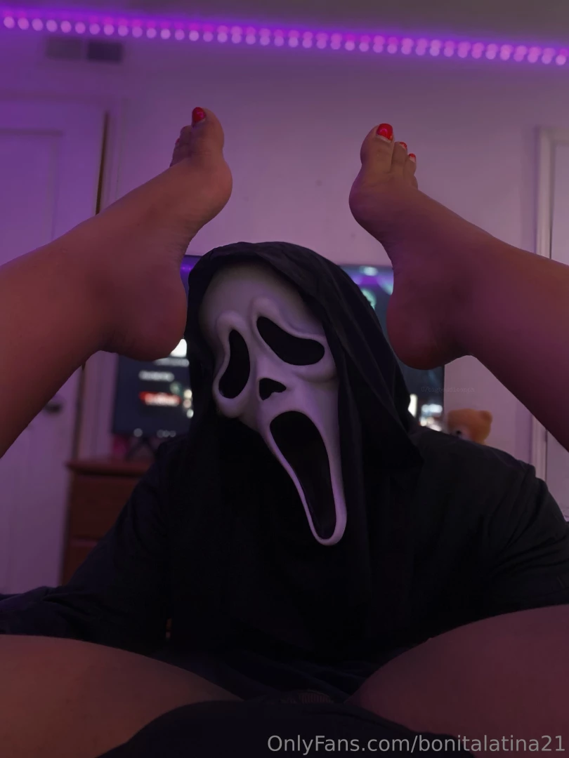 Do you like nasty movies part 2 