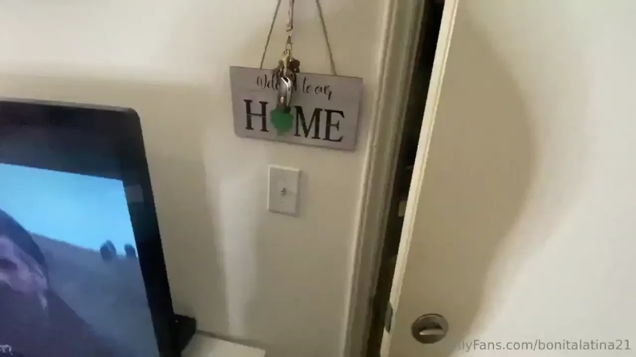 The package a special delivery 