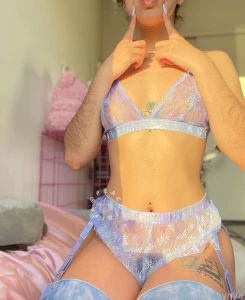 12 pics from ur hairy crush soaking up the sun in mi sweet lil fenty part 8