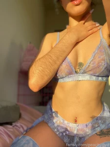 12 pics from ur hairy crush soaking up the sun in mi sweet lil fenty part 6