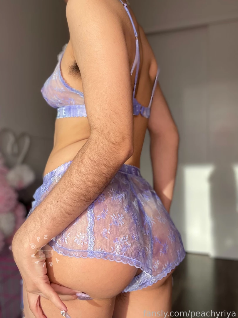 254893571474194432 part 22 