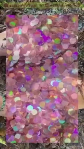 3 49min dirty feet fun x alibaby444 2 giggly garden nymphs play