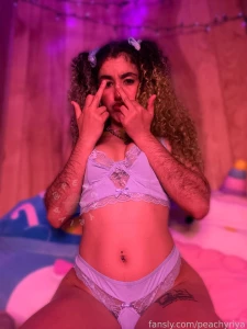 8 lewds nudes in mi soft baby blue set showing of mi pretty smile amp part 2