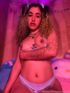 8 lewds nudes in mi soft baby blue set showing of mi pretty smile amp part 3