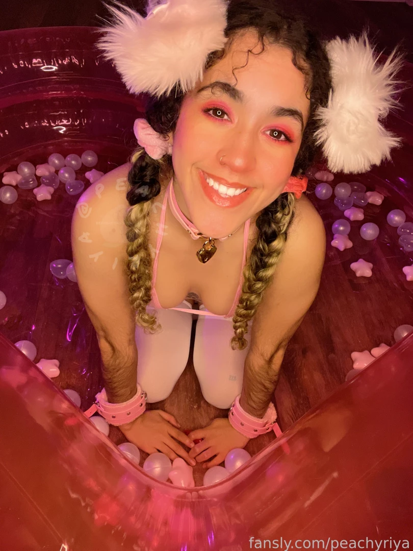 254893571474194432 part 28 