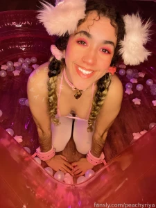 254893571474194432 part 28