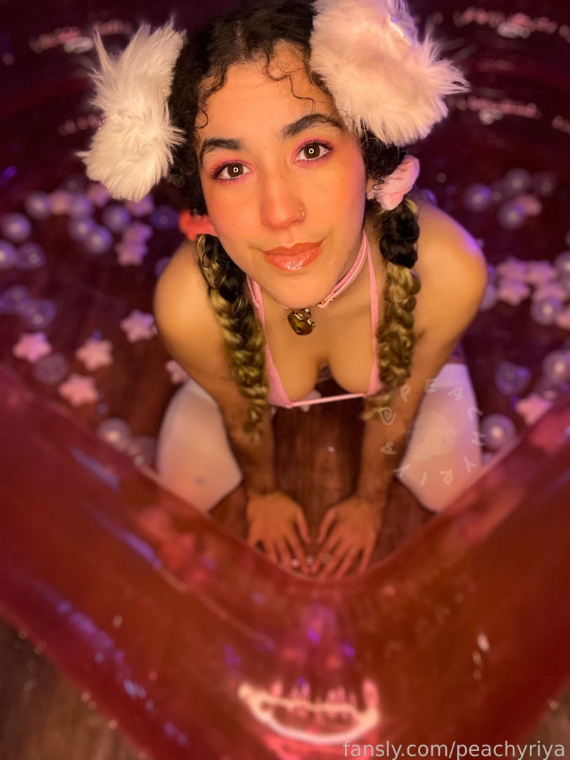 15 valentine lewds super sweet treat from ur bimbo pet puta gf lt 333 part 9 