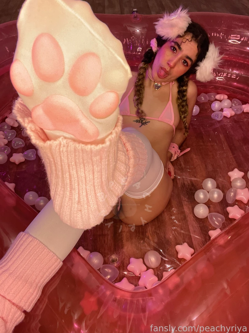 15 valentine lewds super sweet treat from ur bimbo pet puta gf lt 333 part 12 