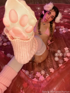 15 valentine lewds super sweet treat from ur bimbo pet puta gf lt 333 part 12