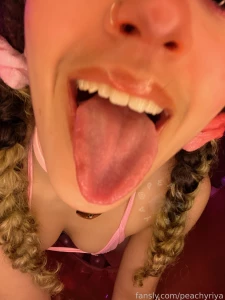 15 valentine lewds super sweet treat from ur bimbo pet puta gf lt 333 part 2