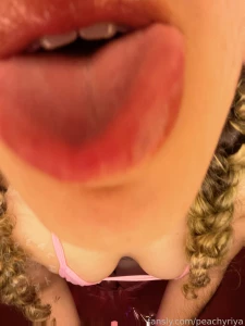 15 valentine lewds super sweet treat from ur bimbo pet puta gf lt 333 part 7