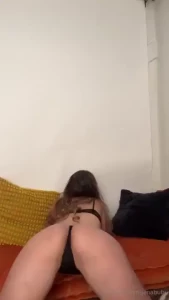 Lets have fun part 17