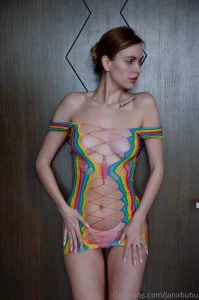 Every color has its charm but i promise what s underneath is even