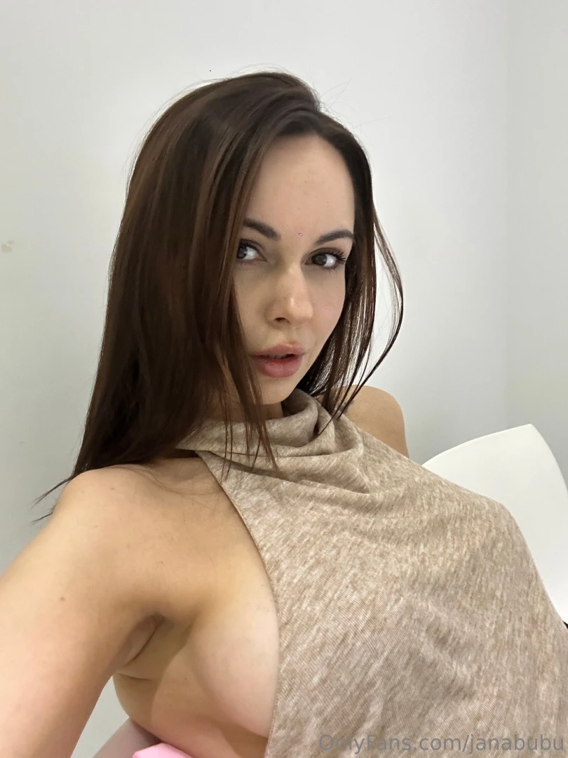 Peekaboo they re trying to escape 