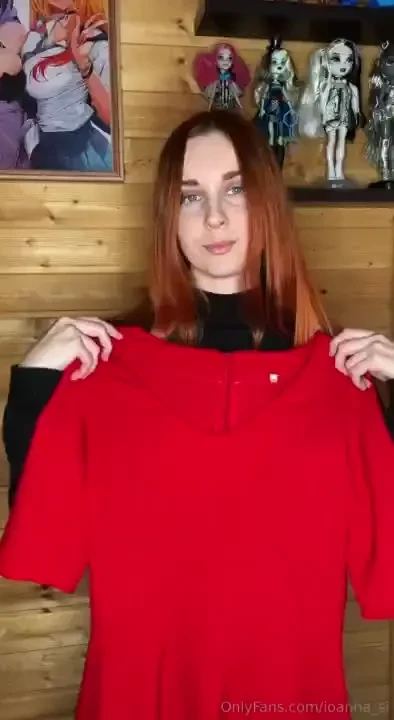 I m already so excited for the new year celebrations nbsp ready for 