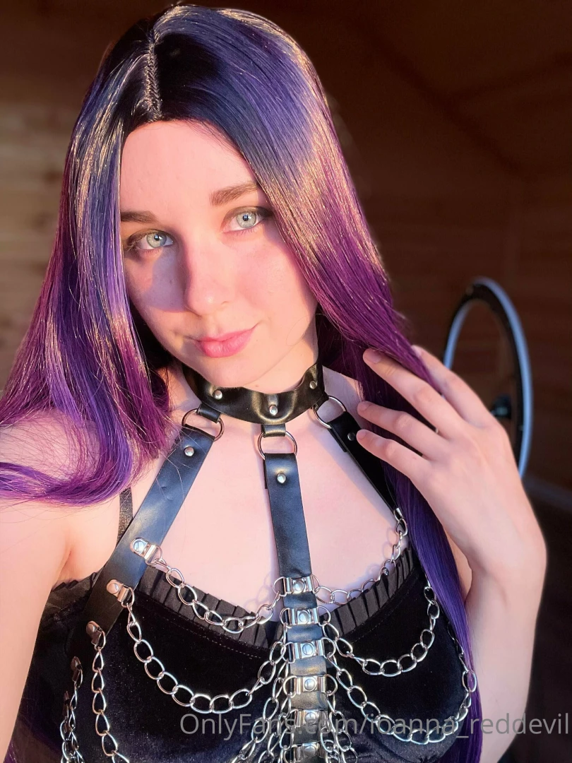 My new image how do you like it part 1 