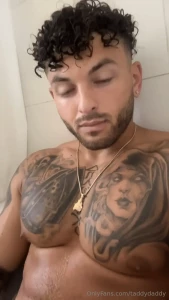 You know what to do part 248