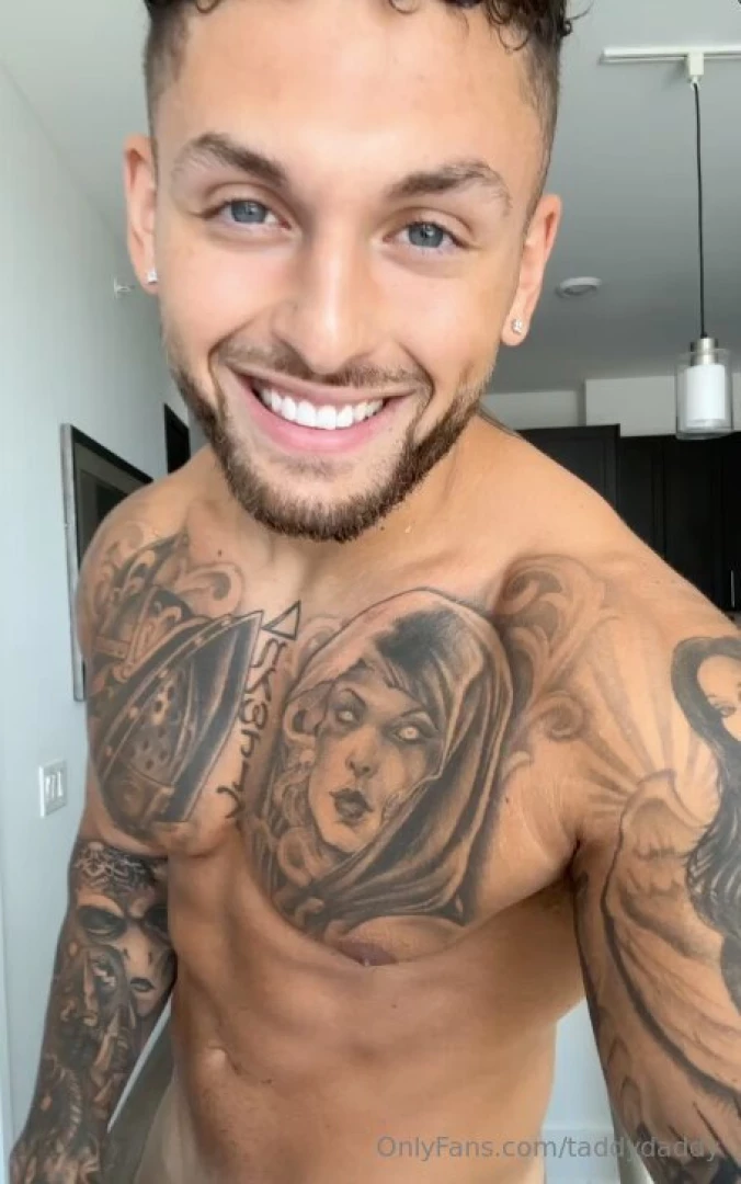 Happy friday part 3741 